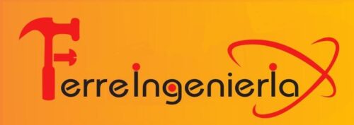 Ferreingenieria logo